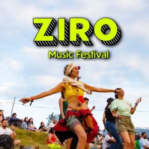 Read more about the article Ziro Music Festival 2024: The Heartbeat of Nature and Melody