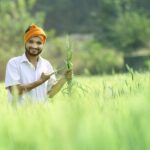 PM Kisan Sanman Nidhi: A Lifeline for Indian Farmers