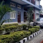 Best Homestays in Majuli: Experience Authentic Assam Like Never Before