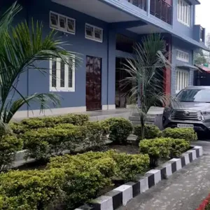 Read more about the article Best Homestays in Majuli: Experience Authentic Assam Like Never Before