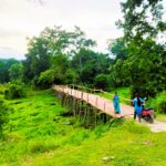 How to Reach Majuli: Complete Travel Guide 2025